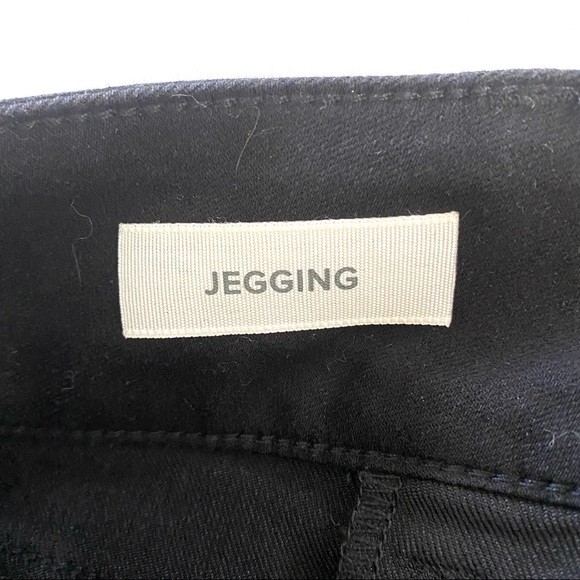 Torrid Black Jegging NWTs - Picture 6 of 10